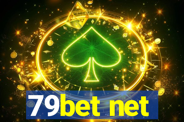 79bet net